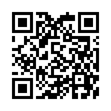 QR Code for 19oYgYQAvC2Miu2yi9EACFc7jR4ENT9cj3