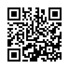 QR Code for 19oYisfSy6LGoZuetZ2bAYxHfkyiLfbPqG