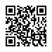 QR Code for 19oYkpBSN5JvXMD8yu9LDYkdrFS1Dd82jm