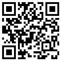 QR Code for 19oYrix9VRXMu1bicNB31Hbhv8jKPgM4mV