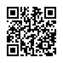 QR Code for 19oYuM9mQ8LxcsBacyT5rkr3fH6ZoW4rum