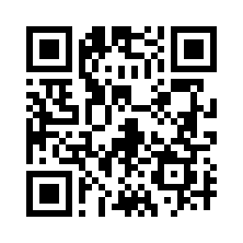 QR Code for 19oYuSQLKxtjpMrGPfi713FXU5y7bebEU8