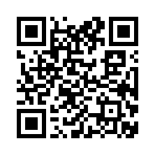 QR Code for 19oYvATsP7Ay8ynpZScyxnFkwwJSQu4K2A