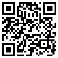 QR Code for 19oYvW8Z2132Ku5qhqbMTXZ2LaL2dASchY