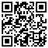 QR Code for 19oYycPvsB7j5DefbFL3ZmdoB8DNEgUsa8
