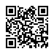 QR Code for 19oYza1Gsn9imGKTxZ8a1MhCctYu2sdnV6