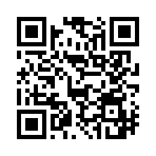 QR Code for 19oZ4aAwT6M53ozBUW47es6BhMe41npGZG