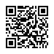 QR Code for 19oZ5DAprgwSWa1uR5S6XrDnwF6bwh8Ln2