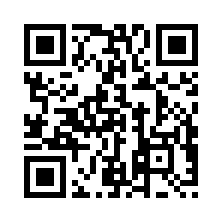 QR Code for 19oZ5VS5XT5ajfP1vw28jSM5bkvs5RE7ED