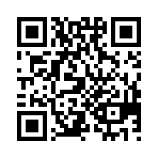 QR Code for 19oZ6VLrmBqv4PUmhqt1bQLGoiQQrpSESM