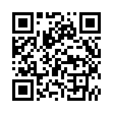 QR Code for 19oZ7CJBsbnJAN4gMenACkCSSdFVxfBdqE