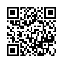 QR Code for 19oZ8JaHFkBbE3zyr1uAtPCbSPnUbp3DDH