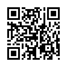 QR Code for 19oZ8aro3ZcRJZVAdP5vm752aS3q7C3mbC