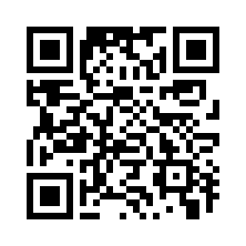 QR Code for 19oZA2FaPx3fmcHQBiSiCpjRLvxuio3s2f
