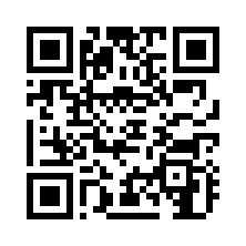 QR Code for 19oZC5LP5Yjjpy97E4vCrahb2wpRe3Ak79