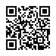 QR Code for 19oZDSi6Em7pzeTftUhTmYGySVpH8kiqMB