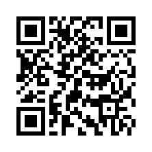QR Code for 19oZErAnkEJ9BfgtPPmPEFiJMFTbw9FbHA