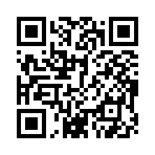QR Code for 19oZFZP63s17m2k6x16z1ip2qp6RaZeEFo