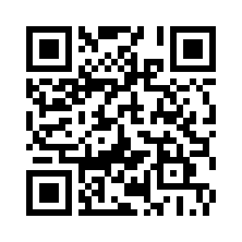QR Code for 19oZL8Ws3S69LuU46YP7oFXMBkU75ypLbQ