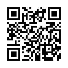 QR Code for 19oZNFWQ6DpVBnesxt2vyNe3WDf8Xx6DKW