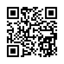 QR Code for 19oZNNEmApjsgvcBqYvr23tgc9bATHPydq