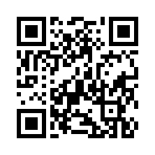 QR Code for 19oZNy7VSNfcdYLBbCDmNJTj8bXPtEz5hH
