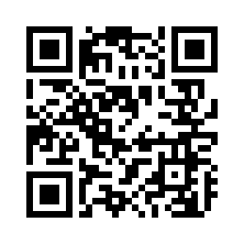 QR Code for 19oZSrtEtpYtVMosSdpAG3SeJTk4aniZjt