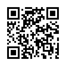 QR Code for 19oZTrG2aDXKsz7c5HRH3mtUotKbDPcdpb