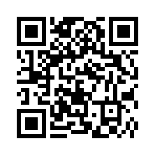 QR Code for 19oZUgTCosBNabuMPD3YP9ukQwvSBdckax