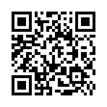 QR Code for 19oZXBUS4r2AH6oHwhQDrWKXbkmjpEXSFW