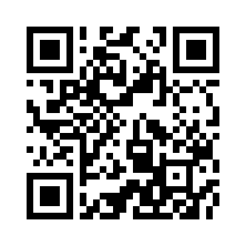 QR Code for 19oZXCJdxtqqHkLMX8nDZNsEjD9k7W2f6