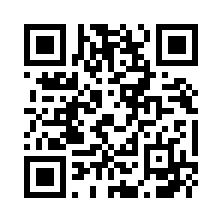 QR Code for 19oZXHM76NdAQSQnVpCdWeqMk3a5o4dGCG