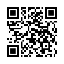 QR Code for 19oZaRsMu2W6QtKvMtCuoYJ2eFaSjCTKXe