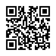 QR Code for 19oZca2XwcmXrbvMS42q5X2oQjFNUvzijp