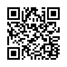 QR Code for 19oZd36c3WyjH6Avr1js7vuZBXupca2bpt