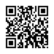 QR Code for 19oZeAJeHzRXfT5mfULYTS72j7CZY9Nnt4