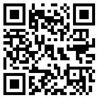 QR Code for 19oZob8Uc8ud3yU6F4iD6S1cEFMKTCRPME