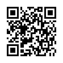QR Code for 19oZpGymvce9gvmoCpb6QdeCFS9S4F6pDV