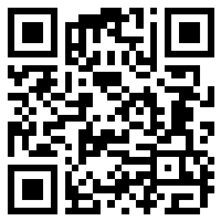 QR Code for 19oZqExq7jUFSQ9GwVuz7THNe94L6ZVsof