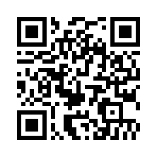 QR Code for 19oZrcRssuEZHnerjpYtRGtAXMQ28rk2Sy