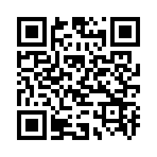 QR Code for 19oZru4ejFa694KMRHzycxYmbampPWK11x