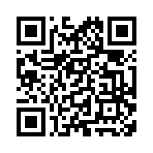 QR Code for 19oZyKDZTxpnfsSprSiJFVZwHanxJrcwet