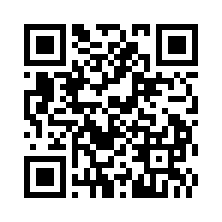 QR Code for 19oZyYiWswqCeXjssqVTaBf2G3xVdrhApd