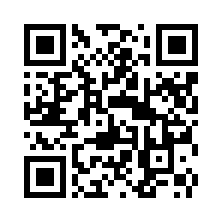 QR Code for 19oa5VPF6YnzYNeAX9w6MW1BL49Xj3cvsp