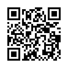 QR Code for 19oa5mat8R79W6dpCERGgZgoNLwuvj5FVS