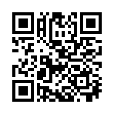 QR Code for 19oa6abkPg3L8vC4YifuoYpeLbxa24zyCV