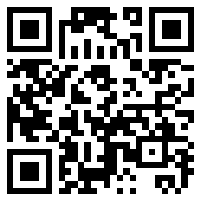 QR Code for 19oa6araca7osVCUDbvJygaRTDjHGhUEad