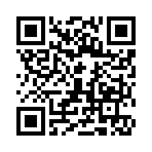 QR Code for 19oa8QJsPeTPaQKa4ecypHEEbXSeqZi9i6