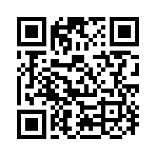 QR Code for 19oaA9ZbF87BBumskLL2pLiGEzCLo2VCxf