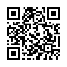 QR Code for 19oaBUK6tuZiMSbqQ8KRDM2ytLVsPwLKNE